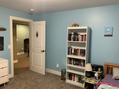 12709 Austrian Dr, Grant, MI 49327 photo 38