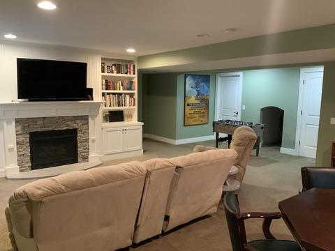 12709 Austrian Dr, Grant, MI 49327 photo 46