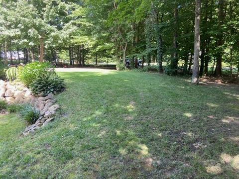 12709 Austrian Dr, Grant, MI 49327 photo 25