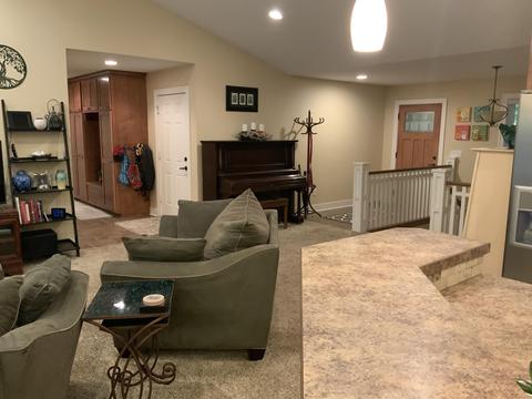 12709 Austrian Dr, Grant, MI 49327 photo 16