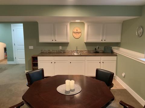 12709 Austrian Dr, Grant, MI 49327 photo 48