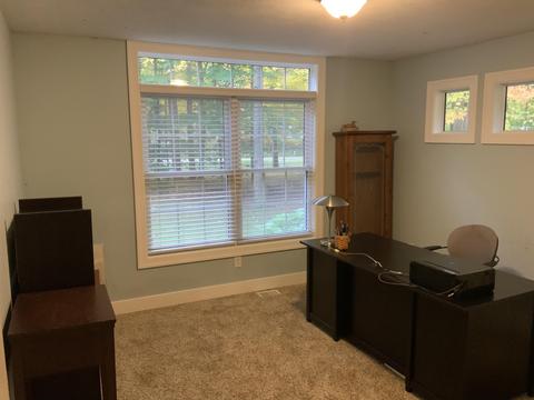 12709 Austrian Dr, Grant, MI 49327 photo 72