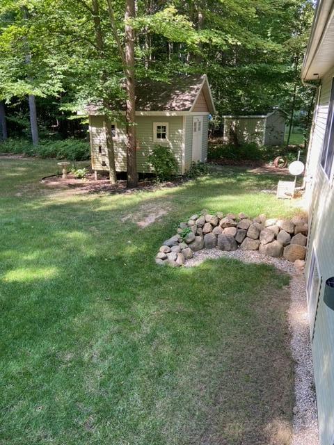 12709 Austrian Dr, Grant, MI 49327 photo 31