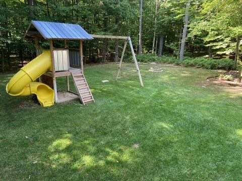12709 Austrian Dr, Grant, MI 49327 photo 32