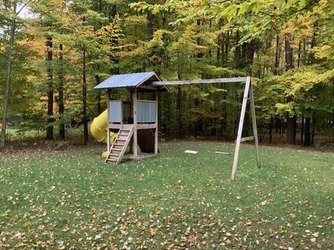12709 Austrian Dr, Grant, MI 49327 photo 77