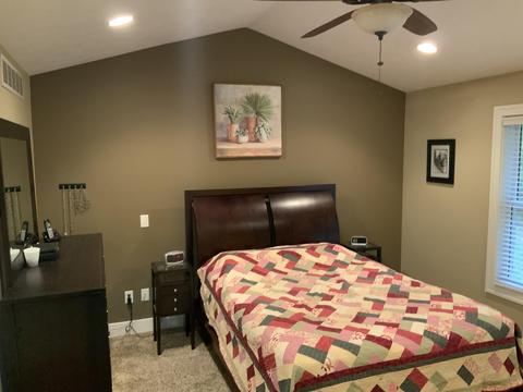 12709 Austrian Dr, Grant, MI 49327 photo 62
