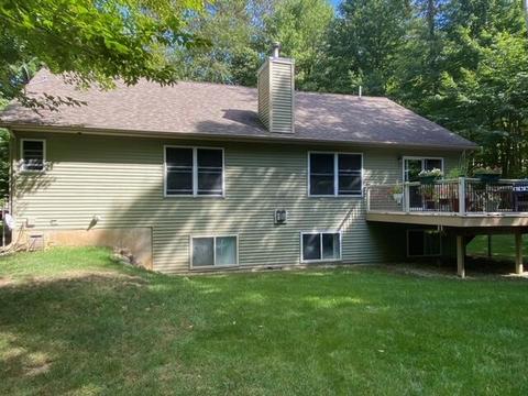 12709 Austrian Dr, Grant, MI 49327 photo 27