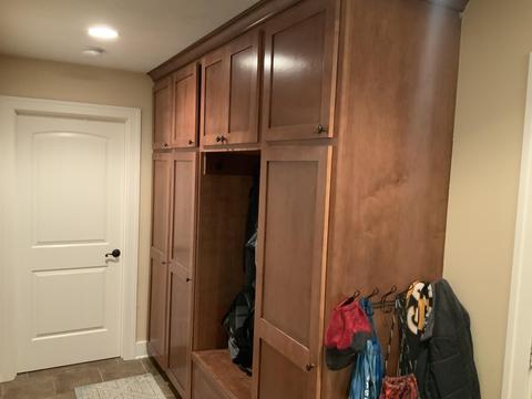 12709 Austrian Dr, Grant, MI 49327 photo 67