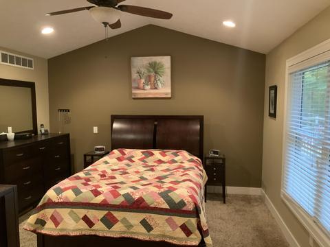 12709 Austrian Dr, Grant, MI 49327 photo 65