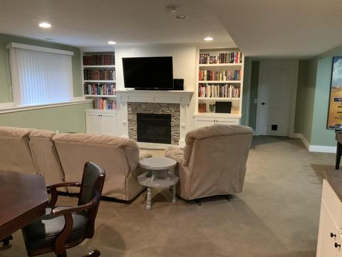 12709 Austrian Dr, Grant, MI 49327 photo 45