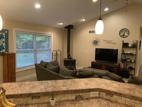 12709 Austrian Dr, Grant, MI 49327 photo 12