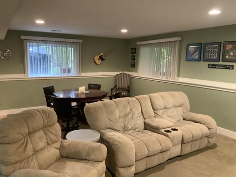 12709 Austrian Dr, Grant, MI 49327 photo 49