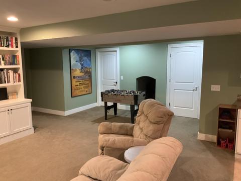 12709 Austrian Dr, Grant, MI 49327 photo 44