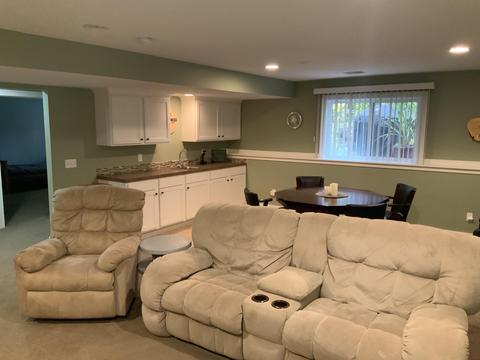 12709 Austrian Dr, Grant, MI 49327 photo 50