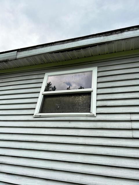 421 S Pine St, Evart, MI 49631 photo 47