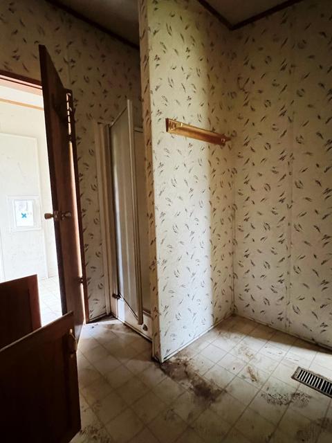 421 S Pine St, Evart, MI 49631 photo 29