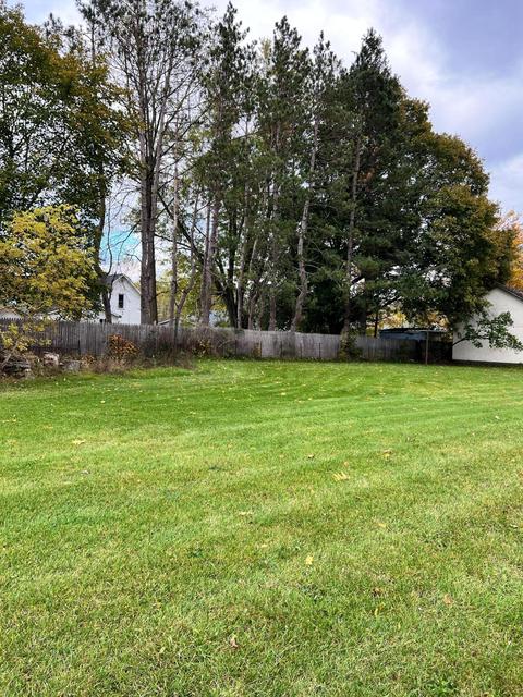 421 S Pine St, Evart, MI 49631 photo 11