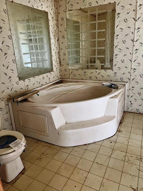 421 S Pine St, Evart, MI 49631 photo 30