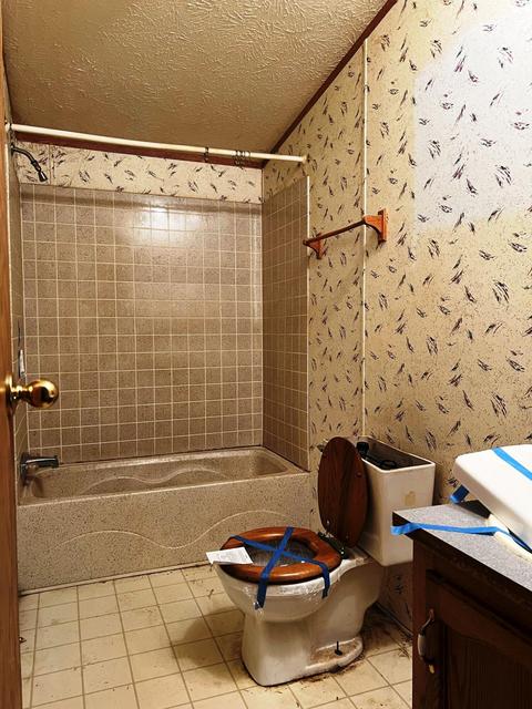 421 S Pine St, Evart, MI 49631 photo 36
