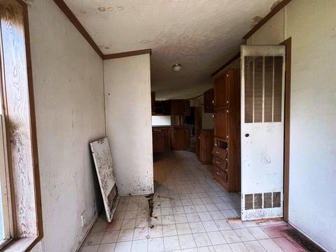 421 S Pine St, Evart, MI 49631 photo 16