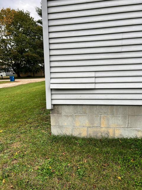 421 S Pine St, Evart, MI 49631 photo 48