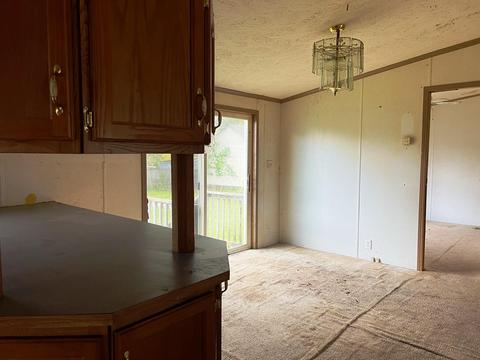 421 S Pine St, Evart, MI 49631 photo 22