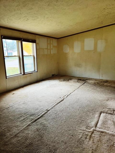 421 S Pine St, Evart, MI 49631 photo 26