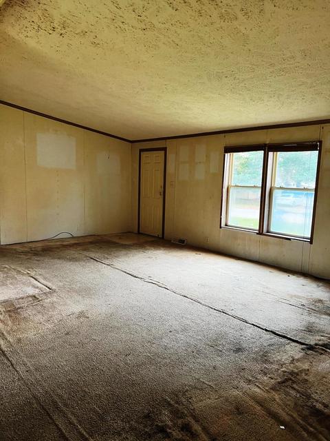 421 S Pine St, Evart, MI 49631 photo 25
