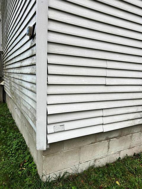 421 S Pine St, Evart, MI 49631 photo 50
