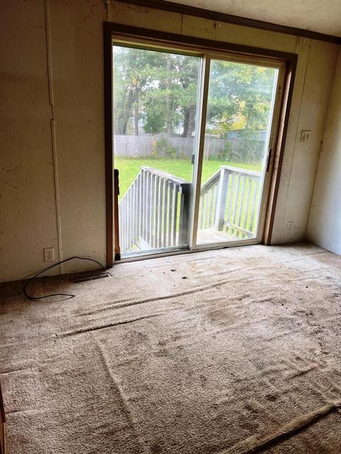 421 S Pine St, Evart, MI 49631 photo 23