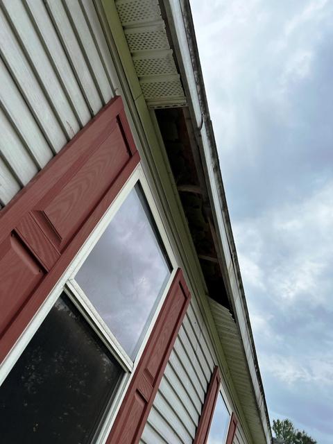 421 S Pine St, Evart, MI 49631 photo 45