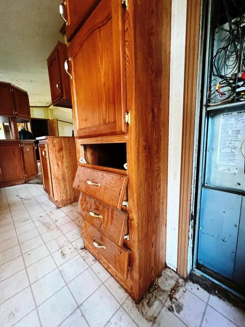 421 S Pine St, Evart, MI 49631 photo 18