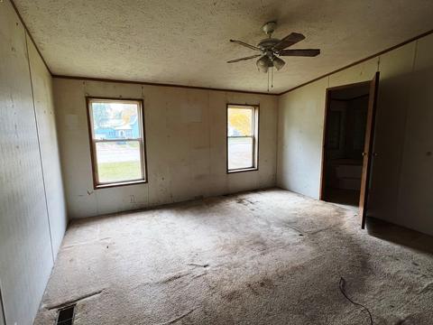 421 S Pine St, Evart, MI 49631 photo 28