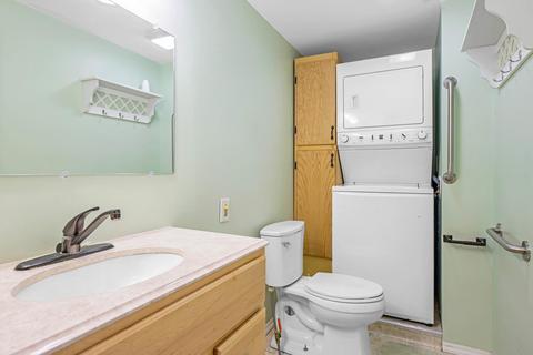 1004 N Bridge St, Belding, MI 48809 photo 13