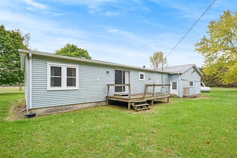 1004 N Bridge St, Belding, MI 48809 photo 18