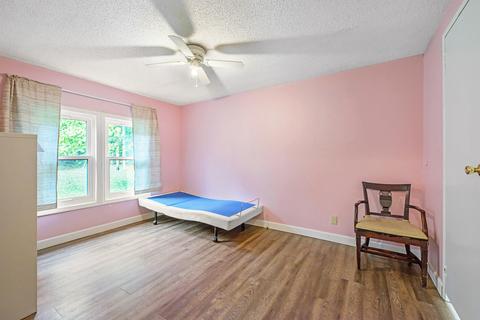 1004 N Bridge St, Belding, MI 48809 photo 12