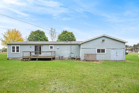 1004 N Bridge St, Belding, MI 48809 photo 21