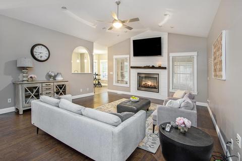 58070 Holtom Rd, Three Rivers, MI 49093 photo 3