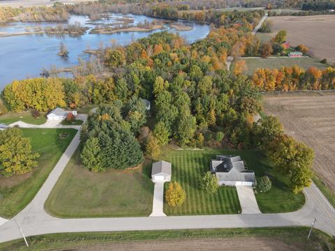 58070 Holtom Rd, Three Rivers, MI 49093 photo 36