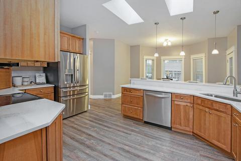 58070 Holtom Rd, Three Rivers, MI 49093 photo 7