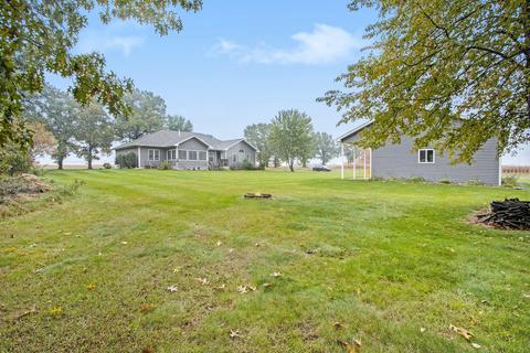 58070 Holtom Rd, Three Rivers, MI 49093 photo 26