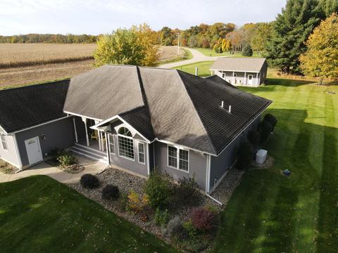 58070 Holtom Rd, Three Rivers, MI 49093 photo 31