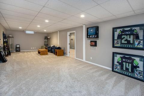 58070 Holtom Rd, Three Rivers, MI 49093 photo 20