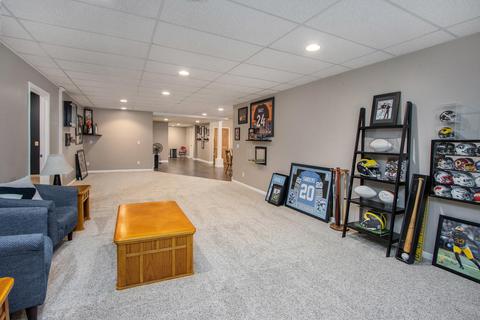 58070 Holtom Rd, Three Rivers, MI 49093 photo 19