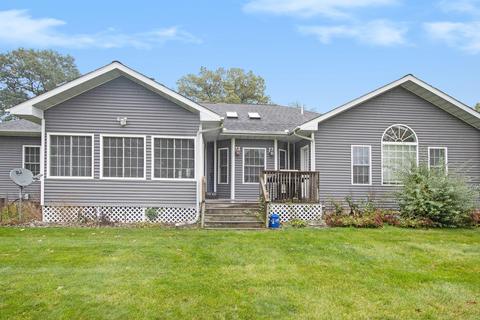 58070 Holtom Rd, Three Rivers, MI 49093 photo 25