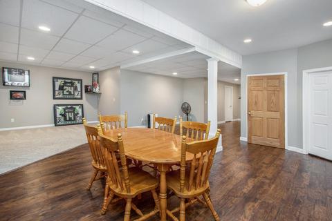 58070 Holtom Rd, Three Rivers, MI 49093 photo 23