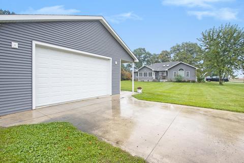 58070 Holtom Rd, Three Rivers, MI 49093 photo 29