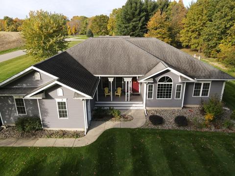 58070 Holtom Rd, Three Rivers, MI 49093 photo 30