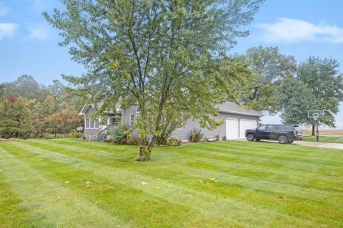 58070 Holtom Rd, Three Rivers, MI 49093 photo 27