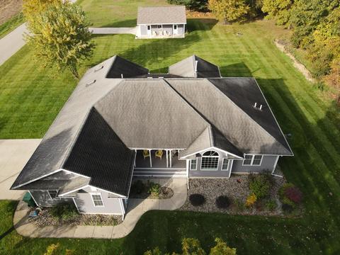 58070 Holtom Rd, Three Rivers, MI 49093 photo 32
